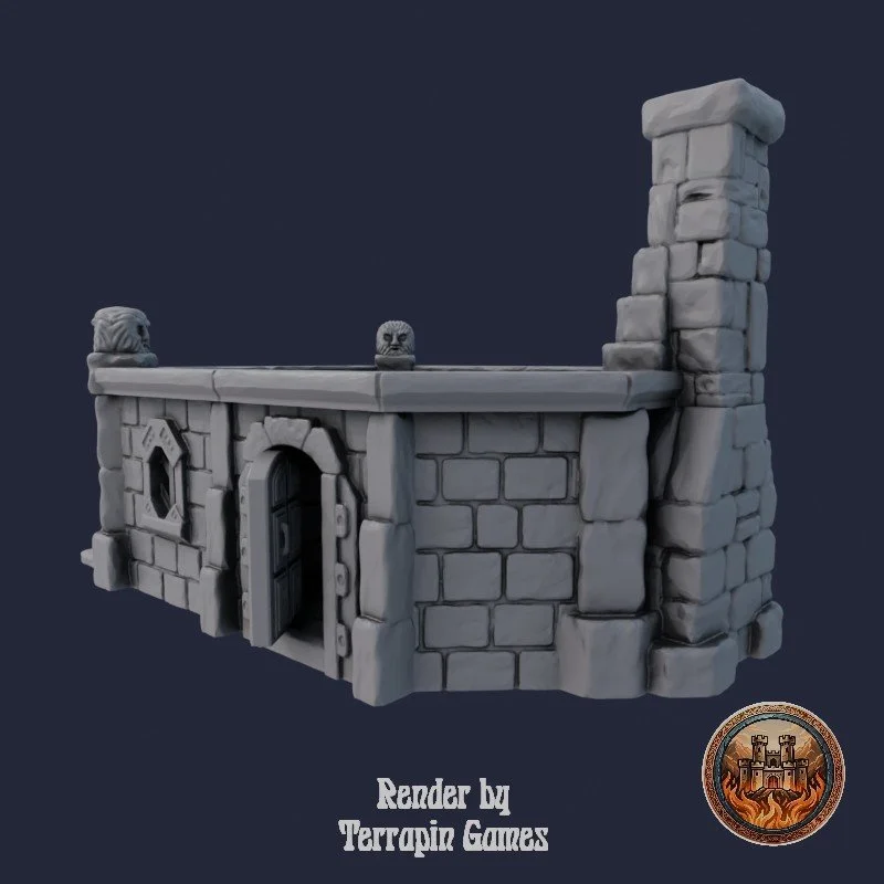 DWARVEN_HOUSE_2.jpg