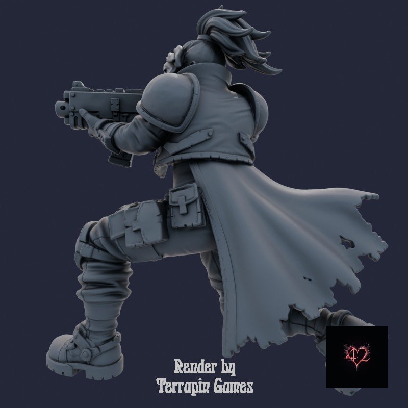 GANG_FIGHTER_8_3.jpg