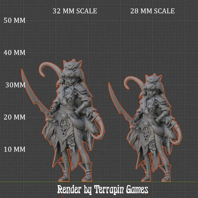 ARWYN_SILVERLEAF_B_SCALE.jpg