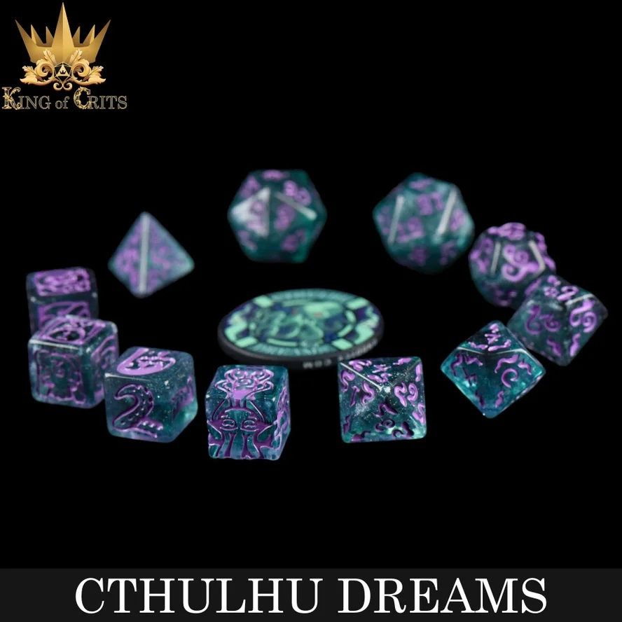 Cthulhu Dreams_3.webp