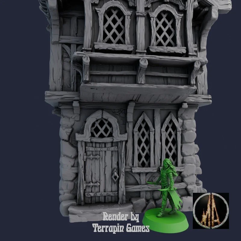 THE_STONE_HEARTH_4.jpg