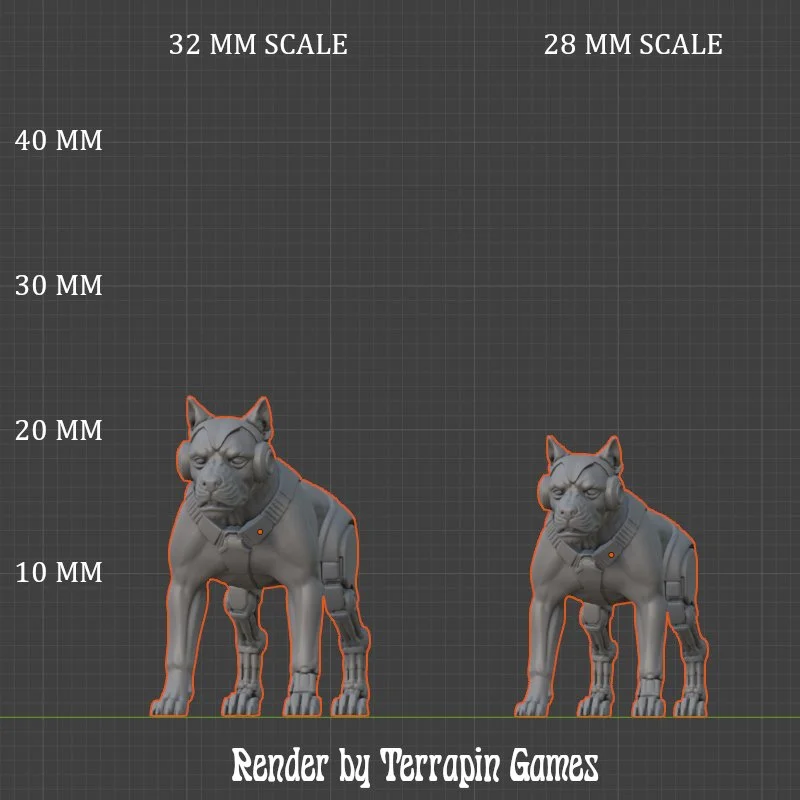 CYBER_MASTIFF_1_SCALE.jpg
