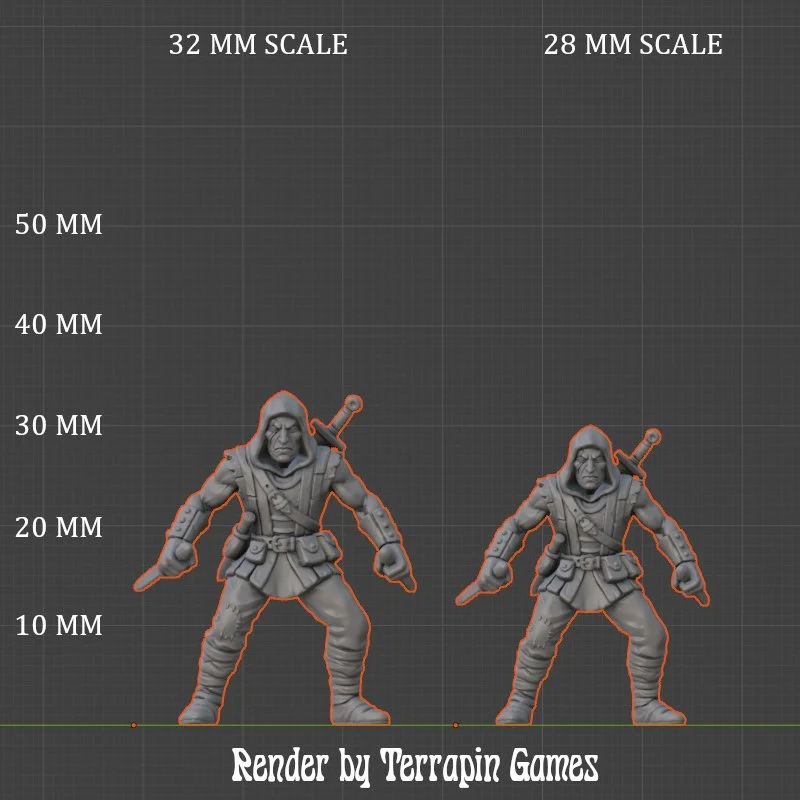 BARBARIAN_ASSASSIN_SCALE.jpg