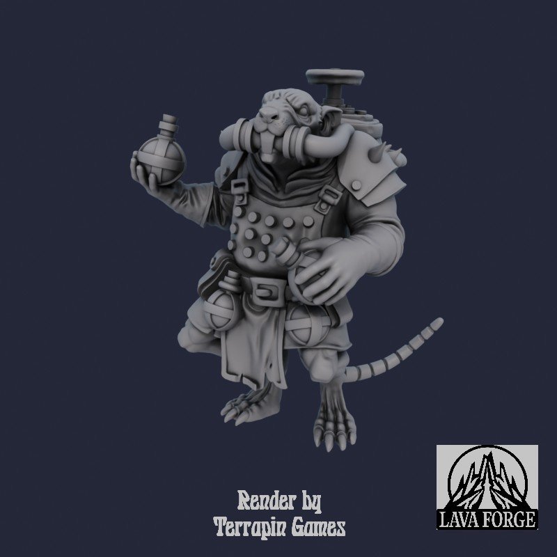 RATFOLK_CHEM_CASTER_4_1.jpg