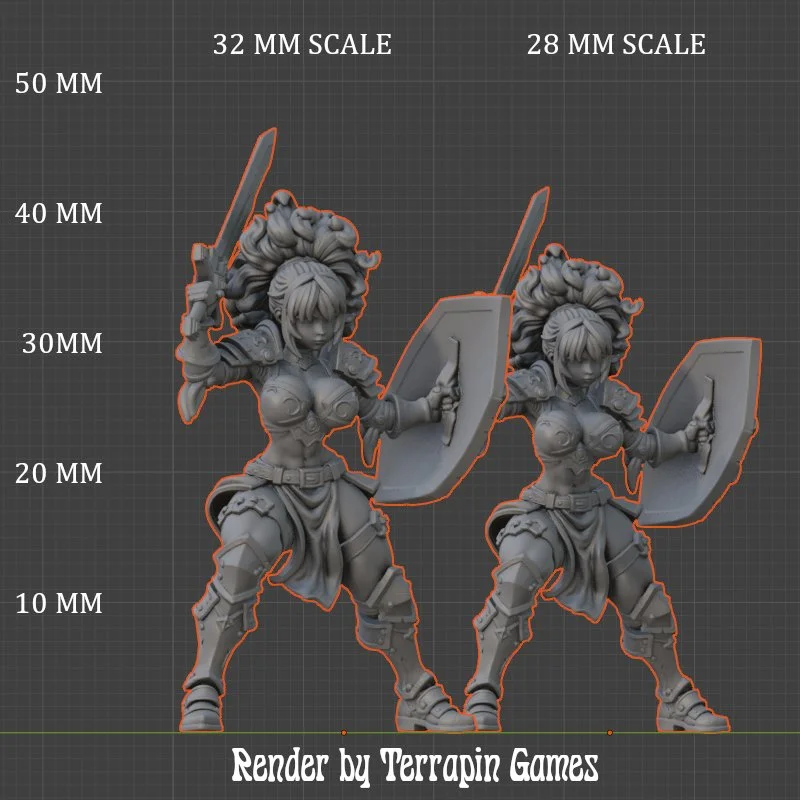 WARRIOR_5_SCALE.JPG