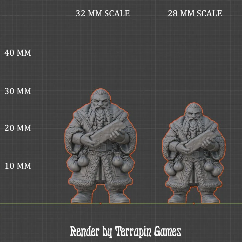 MERCHANT_SCALE.JPG