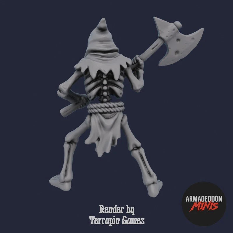SKELETON_EXECUTIONER_4.jpg