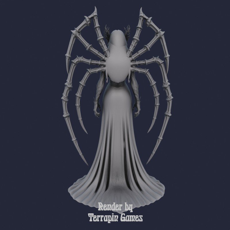QUEEN_OF_THE_CRIMSON_SPIDERS_4.jpg