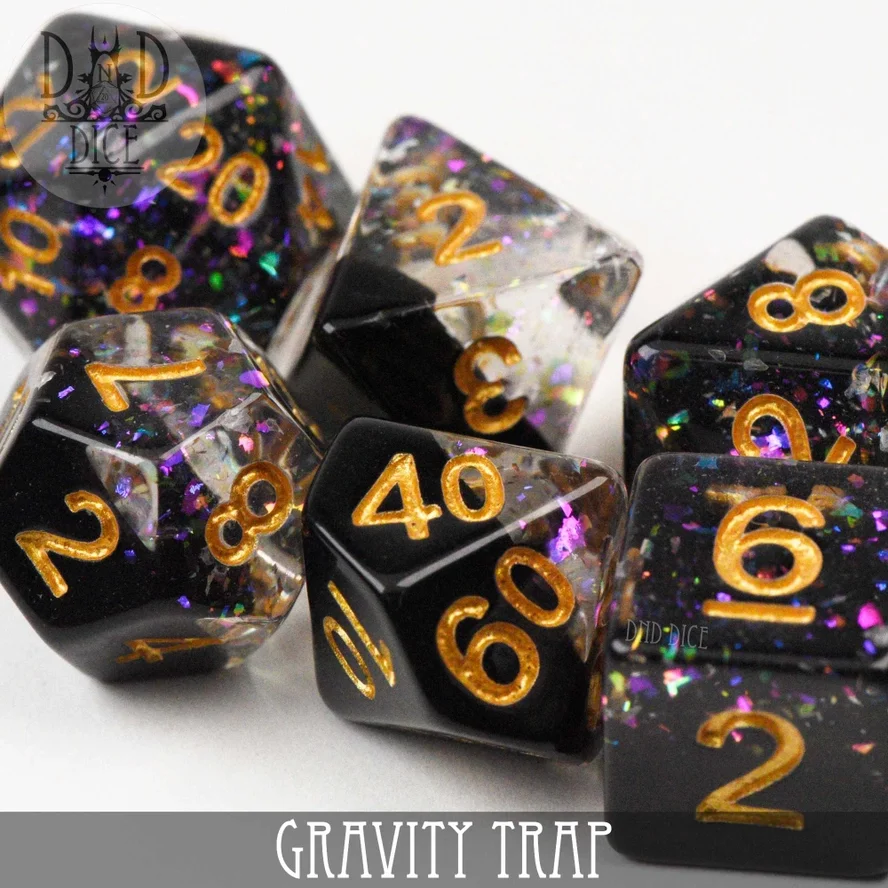 Gravity Trap_2.webp