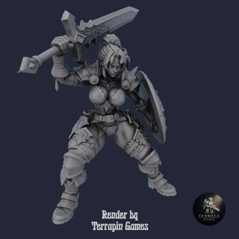 WARRIOR_3_1.jpg