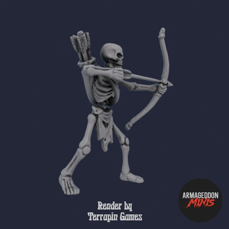 SKELETON_BOWMAN_3_3.jpg