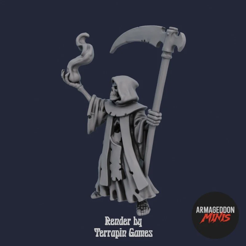 ANCIENT_REAPERS_2_3.jpg
