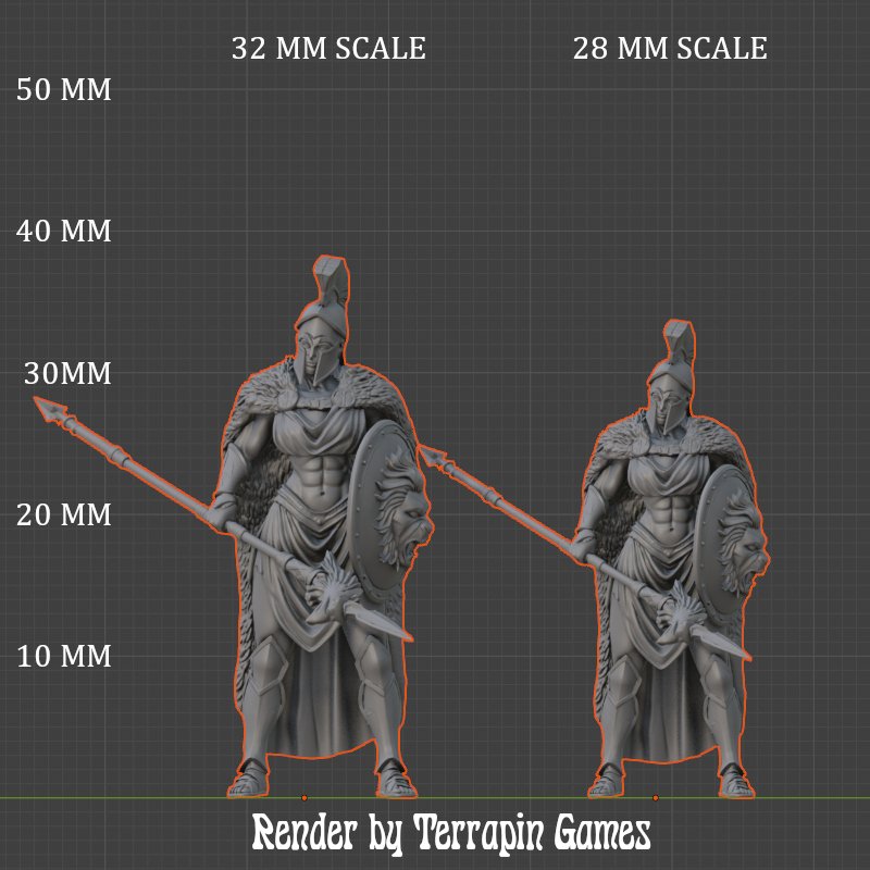 ROMAN_SOLDIER_SCALE.JPG