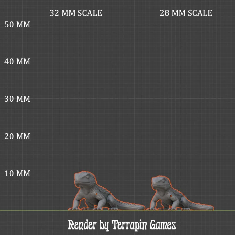 DESERT_LIZARD_1_SCALE.JPG