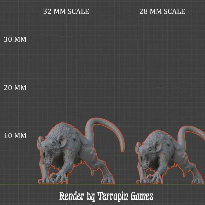 PLAGUE_RAT_2_SCALE.jpg