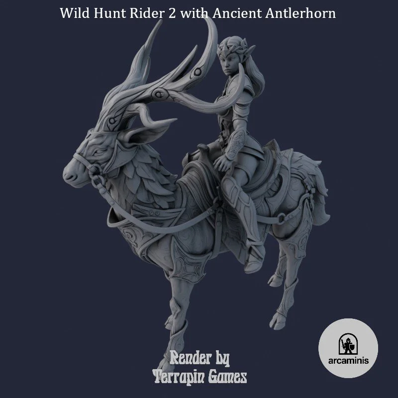 WILD_HUNT_RIDER_2_ANTLERHORN.jpg