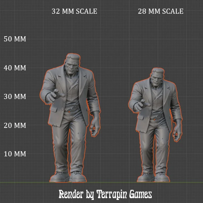 DRS_MONSTER_SCALE.JPG