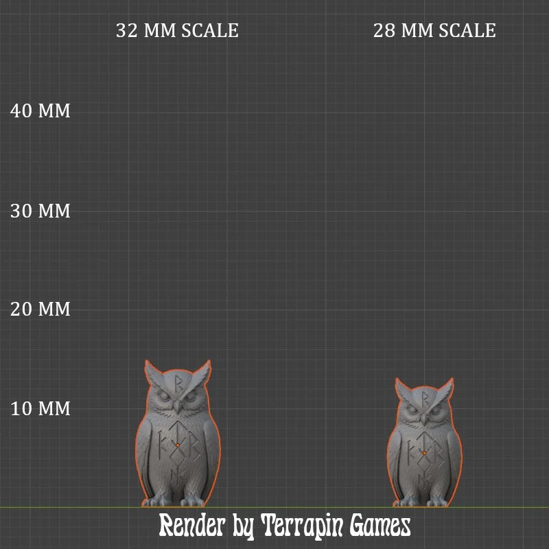 RUNE_OWL_1_SCALE.JPG