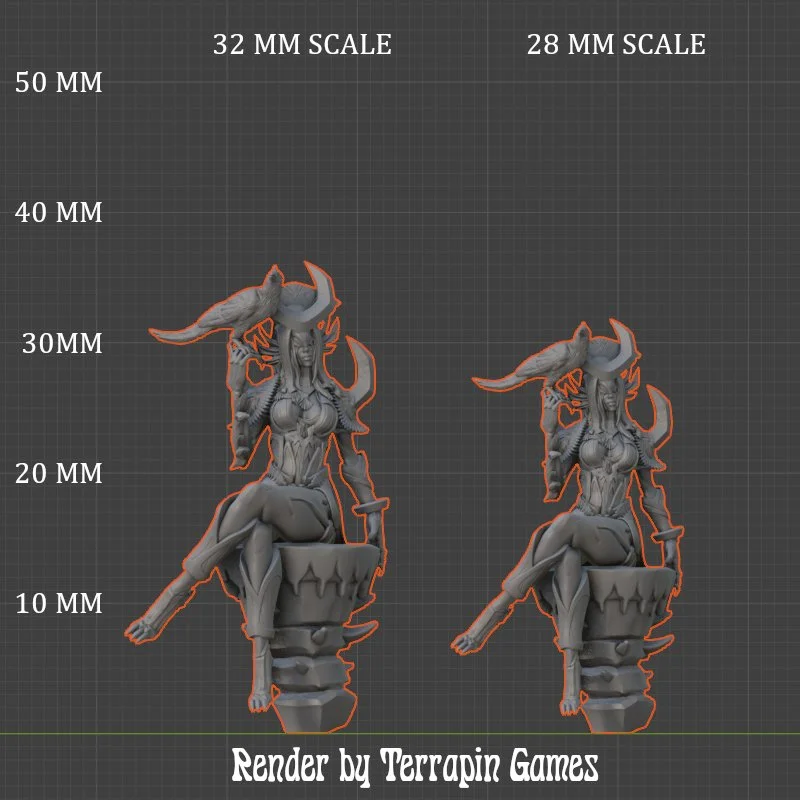 CALIRAE_SCALE.jpg