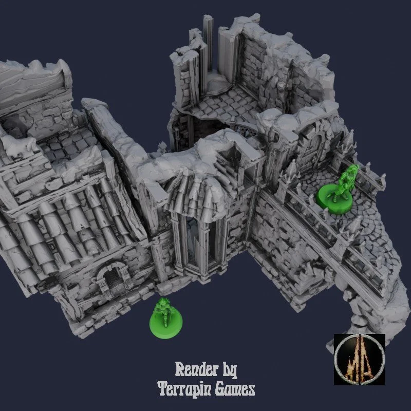 WEEPHOLLOW_KEEP_RUINS_7.jpg