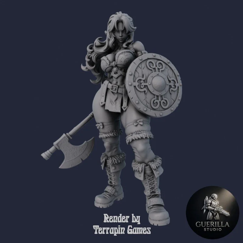 SHIELD MAIDEN 4_1.jpg