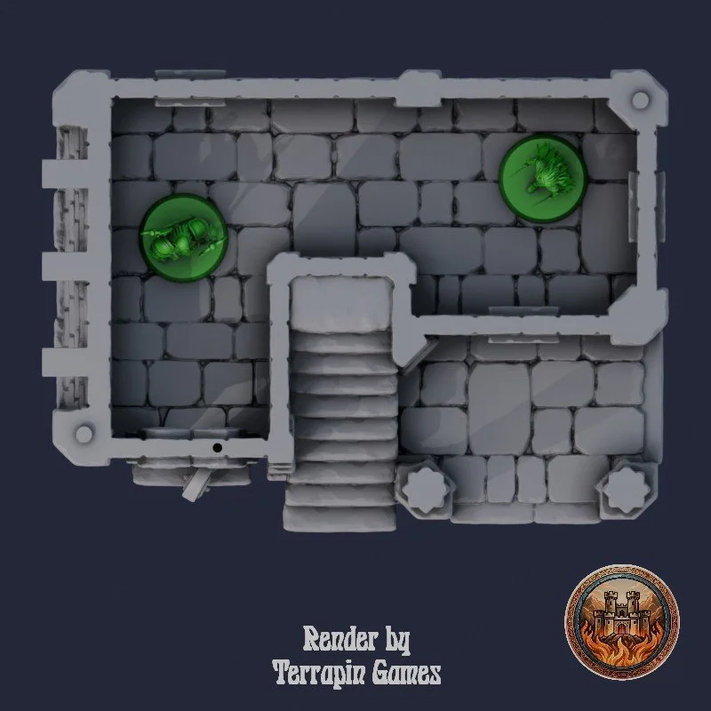 DWARVEN_STORE_12.jpg
