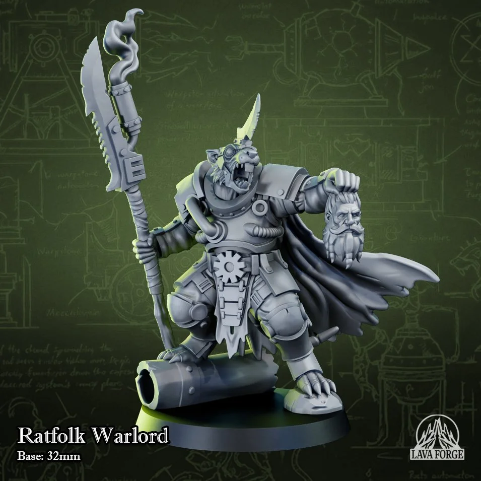 Ratfolk_Warlord_R2.jpg