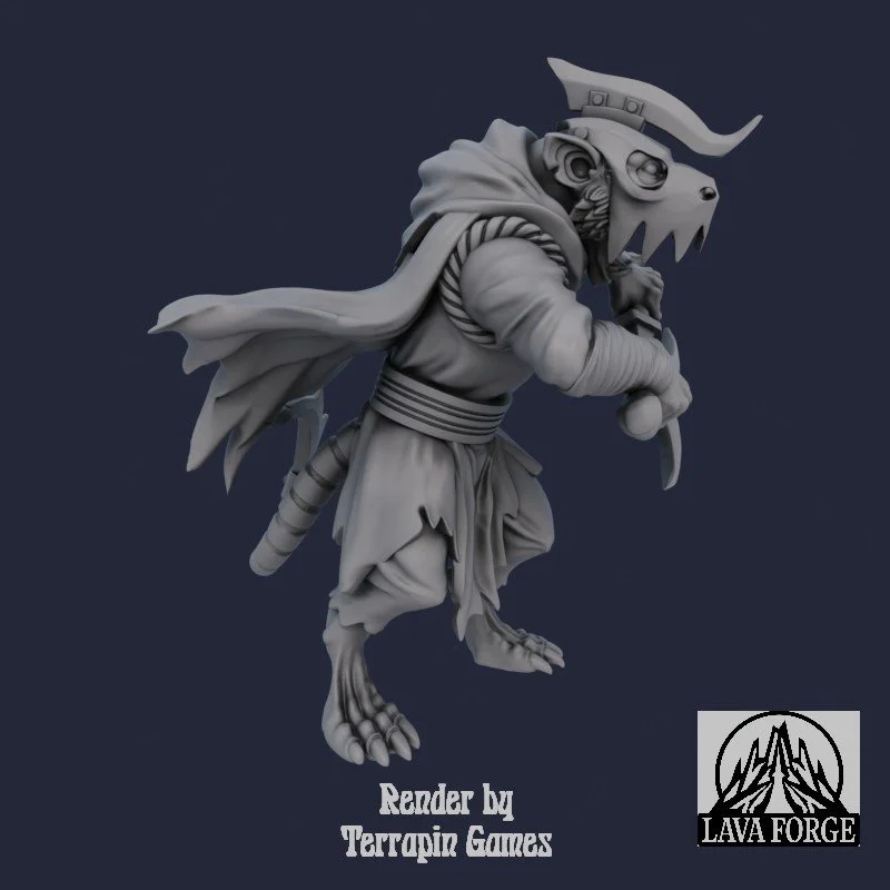 RATFOLK_ASSASSIN_6_3.jpg