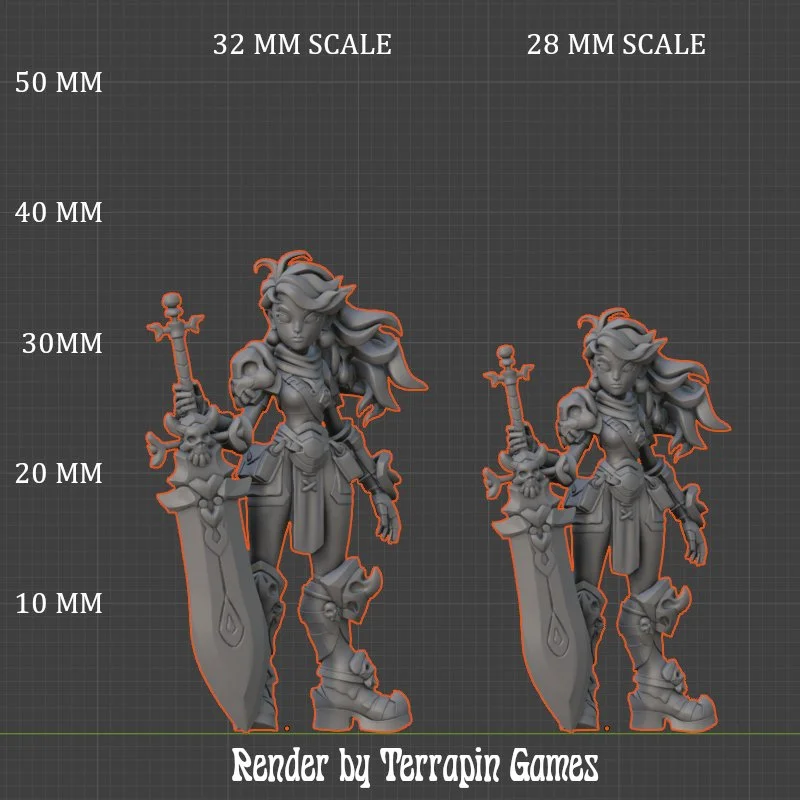LIVIA_SHADOWSTRIKE_A_SCALE.jpg