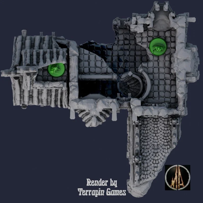 WEEPHOLLOW_KEEP_RUINS_9.jpg