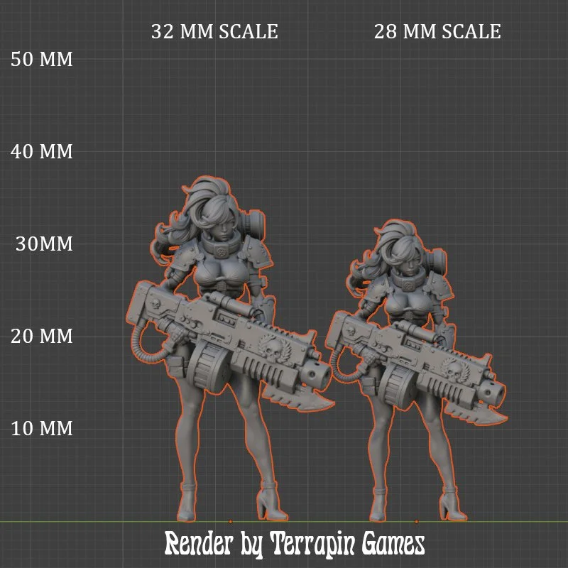 MARINE_MAIDEN_4_SCALE.JPG