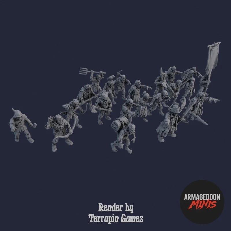 ZOMBIE_HORDE_1.jpg