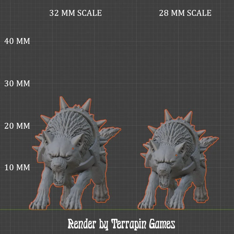 BATTLE_HYENA_2_SCALE.jpg