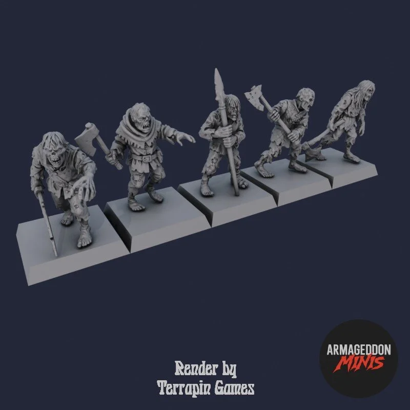 ZOMBIE_WARRIORS_BASE_UNIT_3.jpg