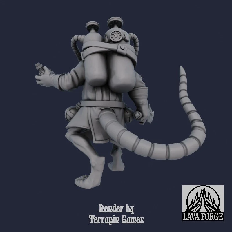 RATFOLK_CHEM_CASTER_2_4.jpg