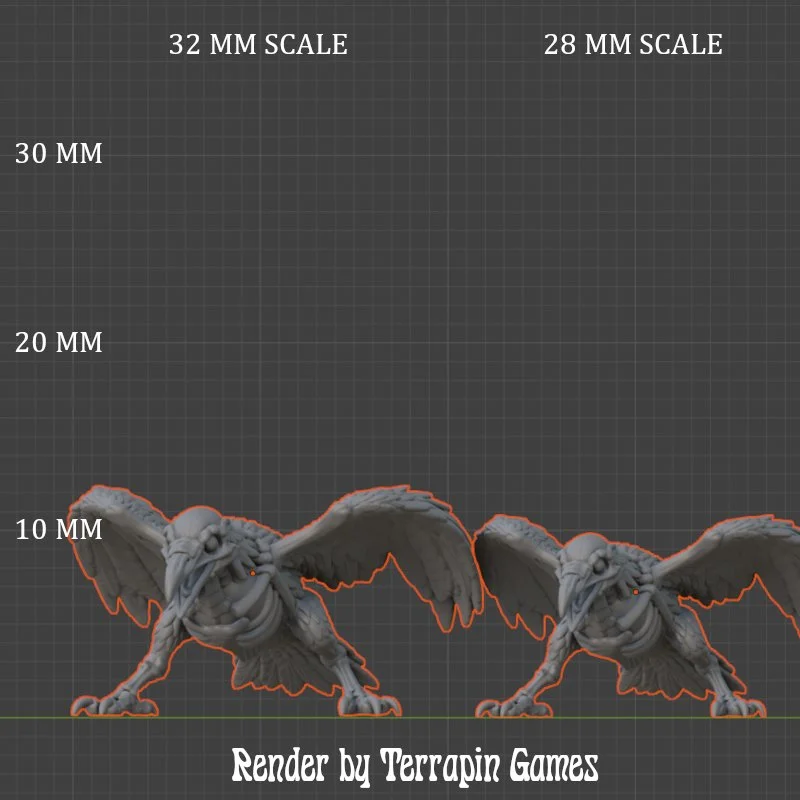 BONE_RAVEN_2_SCALE.jpg