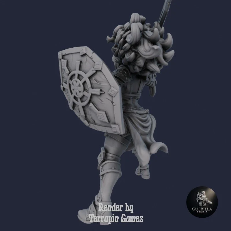WARRIOR_5_4.jpg