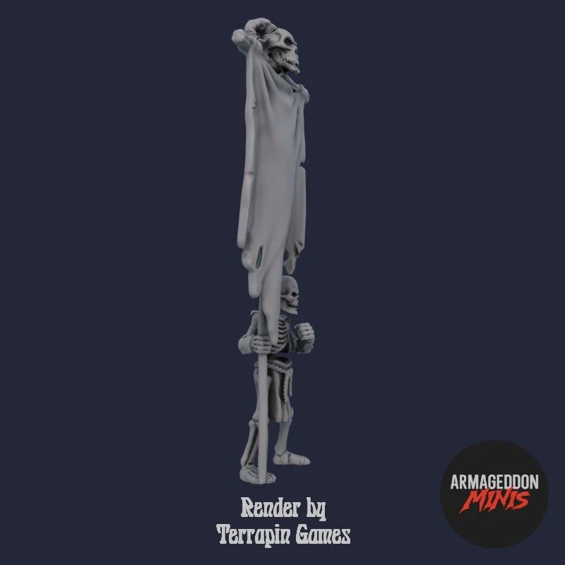 SKELETON_BANNERMAN_2.jpg