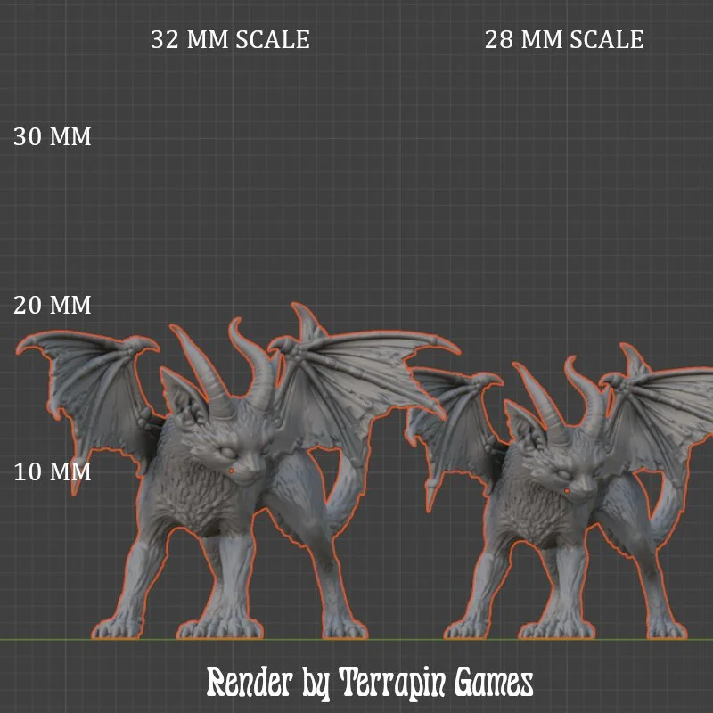 INFERNAL_CAT_1_SCALE.jpg