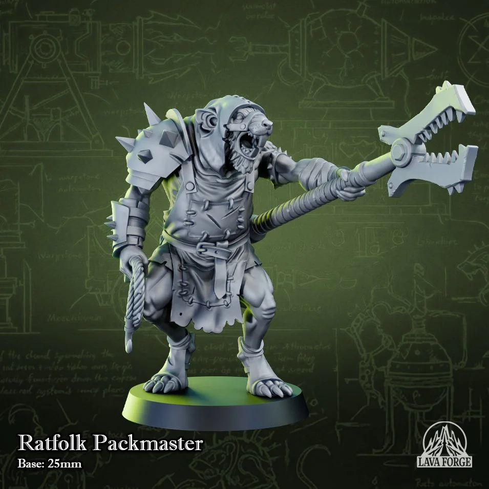 Ratfolk_Packmaster_R2.jpg