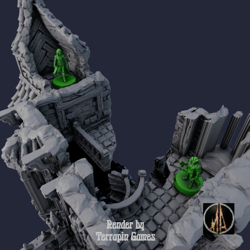 WEEPHOLLOW_KEEP_RUINS_8.jpg