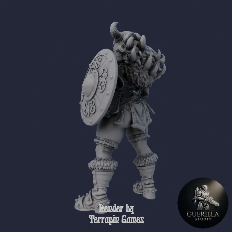 SHIELD MAIDEN 7_5.jpg