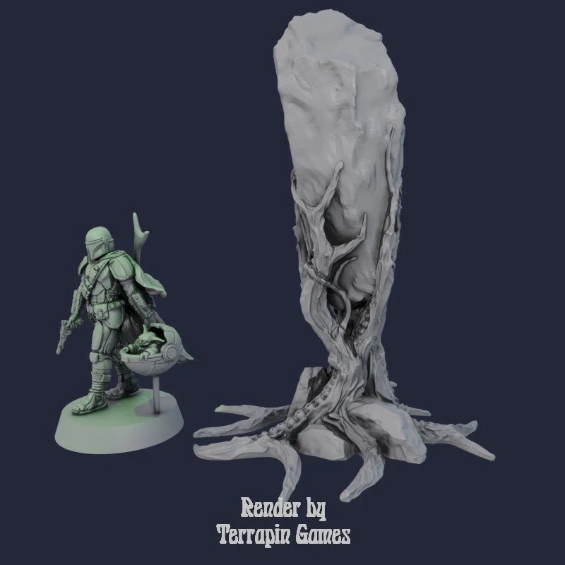 1 ROCK CLAW PLANT 1.jpg