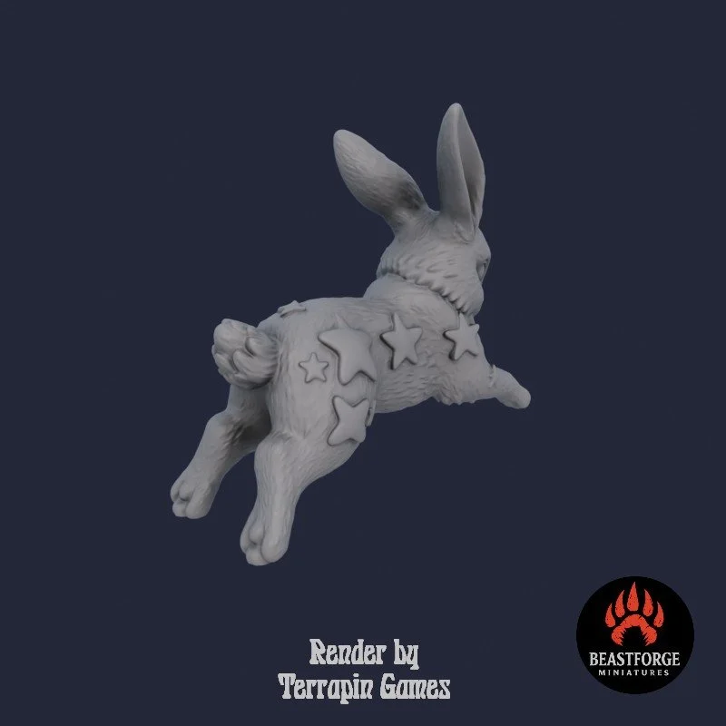 MOON_RABBIT_2_3.jpg