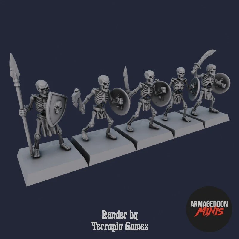 SKELETON_WARRIORS_BASE_UNIT_4.jpg