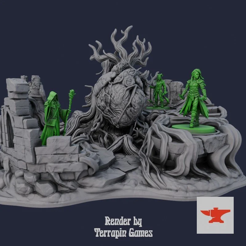 Rootcore Citadel_5.jpg