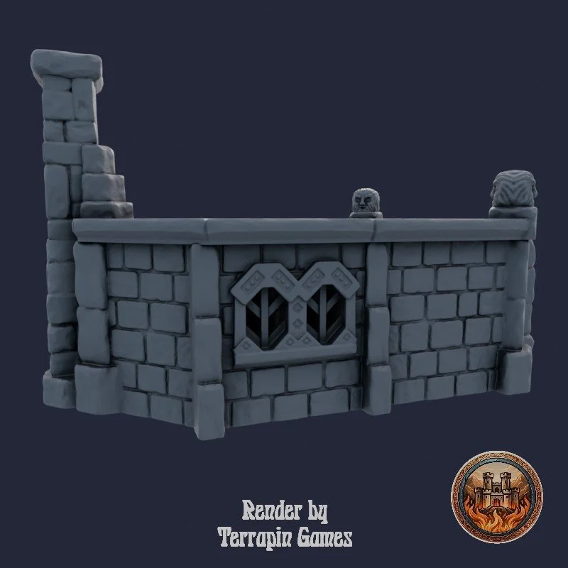 DWARVEN_HOUSE_3.jpg