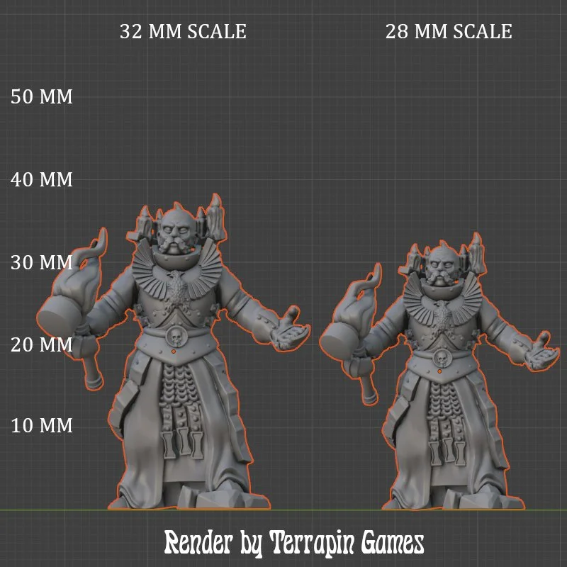 BATTLE_PRIEST_6_SCALE.jpg