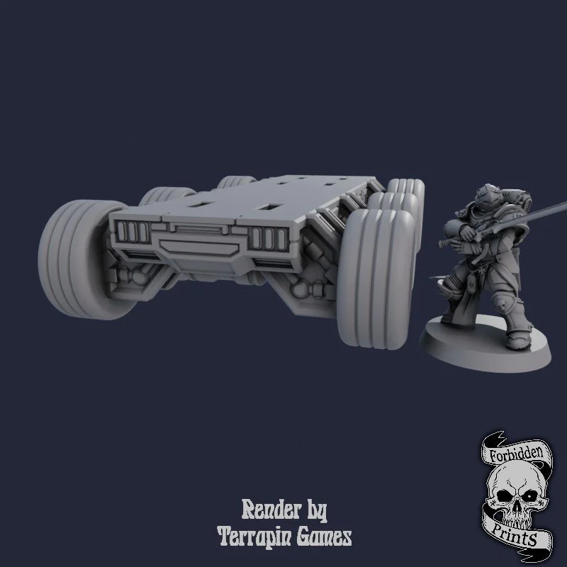BASE_A1_2.jpg