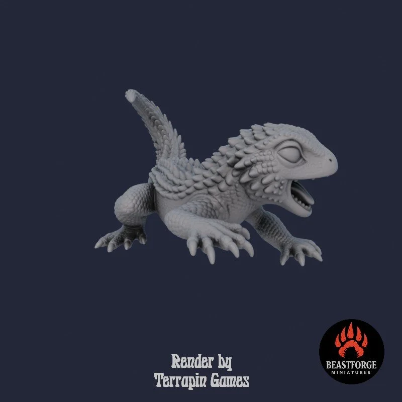 DESERT_LIZARD_2_2.jpg